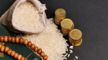 ما هي قيمة زكاة الفطر وموعد إخراجها والفئات المستحقة لها في 2026؟